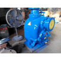 4 inch water pump high pressure water pump